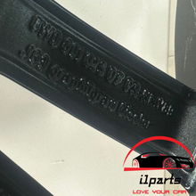 Load image into Gallery viewer, AUDI S5 2018 2019 19&quot; FACTORY ORIGINAL WHEEL RIM 97940 8W0601025DF