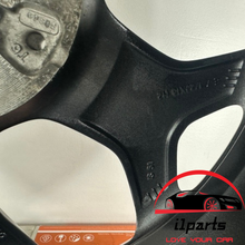 Load image into Gallery viewer, BMW X1 X2 2016 2017 2018 2019 2020 18" FACTORY OEM WHEEL RIM 86217 36116856070
