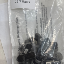 Load image into Gallery viewer, Chevrolet TPMS Tire Pressure Monitor Sensor G53MA4S OEM 25f71fac3