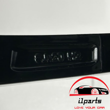 Load image into Gallery viewer, BMW 840i M850i 2018-2021 20" FACTORY OEM FRONT WHEEL RIM 86422 8095801 #D