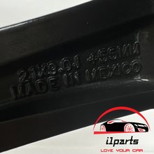 Load image into Gallery viewer, FORD EDGE 2015 - 2018 21" FACTORY ORIGINAL WHEEL RIM 10048 FK7C1007K3B