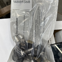Load image into Gallery viewer, OEM Hyundai Kia TPMS Tire Pressure Sensors Kit F2000