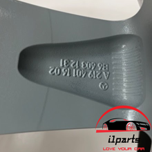 Load image into Gallery viewer, MERCEDES CLS-CLASS 2006-2009 19&quot; FACTORY OEM AMG WHEEL RIM 65376 #D A2194011602