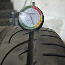 Load image into Gallery viewer, One Hankook ventus v12 evo2 275/35/19 Tire eaefa7eb