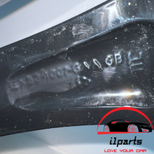 Load image into Gallery viewer, JAGUAR F TYPE 2014-2017 20&quot; FACTORY ORIGINAL WHEEL RIM 59913 EX53-1007