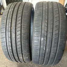 Load image into Gallery viewer, Set of 2 Kapsen headking S2000 235/35/20 Tires 8d0ae416