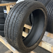Load image into Gallery viewer, ROAD HUGGER GT ULTRA 225/40/18 TIRE 5e795b7e