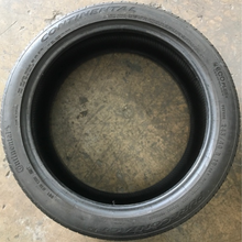 Load image into Gallery viewer, Continental purecontact ls Tire eco plus+ 186c4b38 245/40/19
