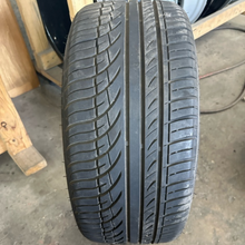Load image into Gallery viewer, One Fullway 225/30/20 Tires cf98f7f5