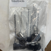 Load image into Gallery viewer, Tesla TPMS Sensor 1034602-00-A 158df043b