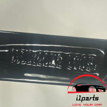 Load image into Gallery viewer, PORSCHE PANAMERA 2010-2015 20&quot; FACTORY OEM FRONT WHEEL RIM 67417 97036298000