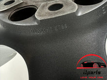Load image into Gallery viewer, PORSCHE PANAMERA 2010-2015 20&quot; FACTORY OEM REAR WHEEL RIM 67416 97036219201