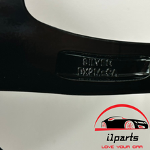 Load image into Gallery viewer, JAGUAR XK 2012 2013 20&quot; FACTORY ORIGINAL FRONT WHEEL RIM 59880 BX2MAA