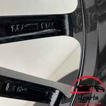 Load image into Gallery viewer, MERCEDES BENZ C300 AMG 2019 2020 19'' FACTORY ORIGINAL WHEEL RIM 85687 FRONT
