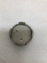 Load image into Gallery viewer, Set of 4 Ford Wheel Center Caps 6M21-1003-AA ce72d83f