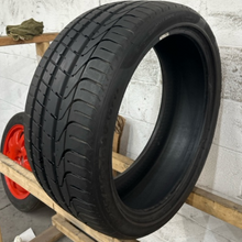 Load image into Gallery viewer, Pirelli Pzero Size 255/35/20