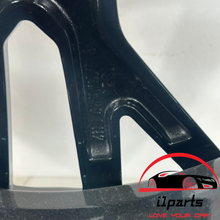 Load image into Gallery viewer, BMW M8 2020-2024 20&quot;  FACTORY OEM WHEEL RIM 86564 36118089564