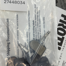Load image into Gallery viewer, Hyundai TPMS Tire Pressure Sensor &amp; Service Kit 52933-2M000
