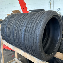 Load image into Gallery viewer, Set of 4 Pirelli Cinturato P7 Size 225/40/19