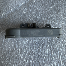 Load image into Gallery viewer, Set of 2 Buick Chevrolet Cadillac TPMS 315 MHz dfafcfeb