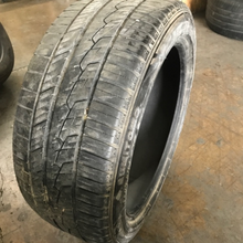 Load image into Gallery viewer, SUMITOMO HTR A/S PO3 235/45/18 Tire 659e35d8