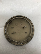 Load image into Gallery viewer, Set of 4 Audi Wheel Hub Center Cap 8T0601170A 5839a286