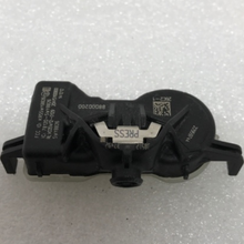 Load image into Gallery viewer, Set of 4 Cadillac TPMS SENSOR 22959744 b770a6cc