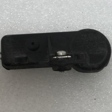 Load image into Gallery viewer, Set of 4 Ford TPMS Sensor 315 Mhz DE8T-1A180-AA f04e7713