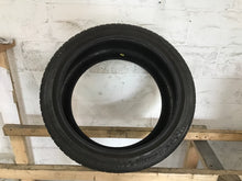 Load image into Gallery viewer, Set of (2) Michelin Pilot Sport A/S 3+ Size 285/35/20