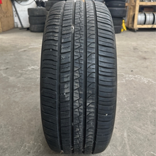 Load image into Gallery viewer, PIRELLI SCORPION ZERO 245/45/20 TIRE 47e62f02