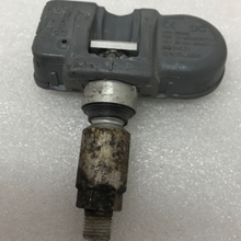 Load image into Gallery viewer, Set of 4 Mercedes Benz Schrader TPMS Sensor 433MHz 0009054100 d5180b11