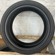 Load image into Gallery viewer, Pirelli PZero Size 255/35/20