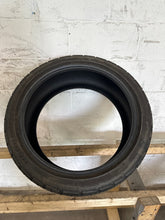 Load image into Gallery viewer, BFGoodrich G-Force Comp-2 Size 225/45/19