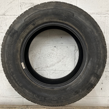 Load image into Gallery viewer, Tire Arizonian Steel Belted Radial Premium Metric Size 195/70/14