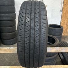 Load image into Gallery viewer, CROSS WIND HT 235/60/18 TIRE 1c8a3e48