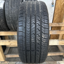 Load image into Gallery viewer, GOOD YEAR EAGLE SPORT 225/45/17 TIRE f8aa0dc8