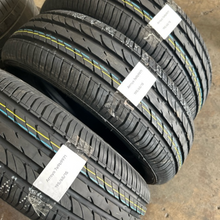 Load image into Gallery viewer, Set of 3 ARROYO GRAND SPORT 195/65/15 Tires 7e9b9971