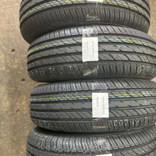 Load image into Gallery viewer, Set of 4 Arroyo Grand Sport 2 195/65/15 Tires 3282c1cd