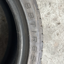 Load image into Gallery viewer, TBBTIRES TIRE 235/40/19 9556abd6