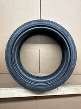Load image into Gallery viewer, Tire  Pirelli Pzero Rosso Size 245/35/19