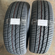 Load image into Gallery viewer, Set of 2 ARROYO GRAND SPORT 215/60/16 Tires 0cf9079c