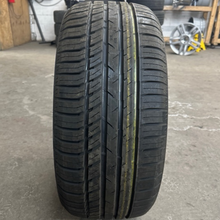 Load image into Gallery viewer, NOKIAN 245/45/19 TIRE b01837a1