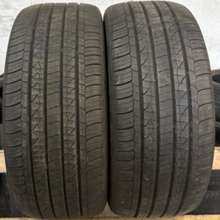 Load image into Gallery viewer, SET OF 2 NEXEN 225/40/18 TIRES 0a8a9a5f