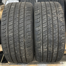 Load image into Gallery viewer, SET OF 2 CONTINENTAL PRO CONTACT SSR 255/35/18 TIRES 8f58d8a6