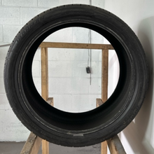 Load image into Gallery viewer, Tire Ironman iMove Gen 2 Size 275/30/19
