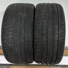 Load image into Gallery viewer, Set of 2 Roadone 255/35/19 Tires dfeeffd8