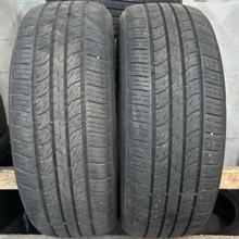 Load image into Gallery viewer, SET OF 2 ARROYO ECO PRO A/S 215/60/16 TIRES 8b8a5d92