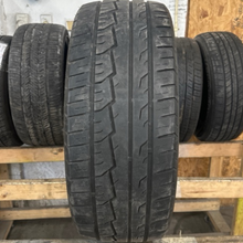 Load image into Gallery viewer, IRONMAN iMOVE GEN 2 SUV 265/40/22 TIRE 8d6d7466
