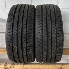 Load image into Gallery viewer, Set of 2 MICHELIN Pilot Sports 255/35/20 Tires 9c3d651f