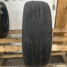 Load image into Gallery viewer, CROSSWIND HP010 PLUS 215/55/17 TIRE 09b7e044